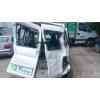 citroën berlingo multispace (b9) del año 2010