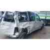 citroën berlingo multispace (b9) del año 2010