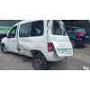 citroën berlingo multispace (b9) del año 2010
