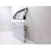 Recambio de puerta trasera derecha para opel corsa f (p2jo) 1.2 (68) referencia OEM IAM   