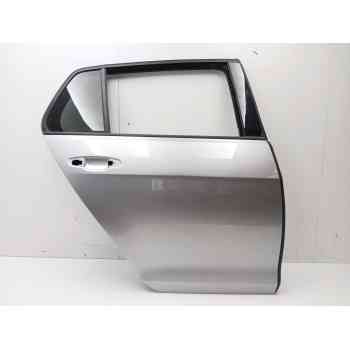 PUERTA TRASERA DERECHA 5G4833055AC 5G4833312K 
