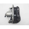 Recambio de pinza freno delantera izquierda para hyundai i30 cw (pd) go! referencia OEM IAM 58180G4A10  