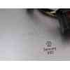 Recambio de puerta trasera derecha para volkswagen golf vii (5g1, bq1, be1, be2) 1.6 tdi 4motion referencia OEM IAM 5G4833055AC 