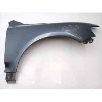 ALETA DELANTERA DERECHA 7L6821102K 