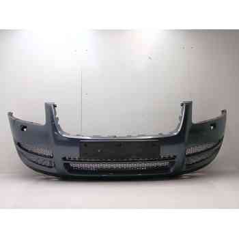 PARAGOLPES DELANTERO 7L6807217AG 7L6807217R 