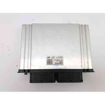 CENTRALITA MOTOR UCE 3910607194 3910607194 