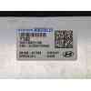 Recambio de centralita motor uce para hyundai i20 iii (bc3, bi3) 1.0 t-gdi referencia OEM IAM  3910607194 