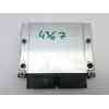 Recambio de centralita motor uce para hyundai i20 iii (bc3, bi3) 1.0 t-gdi referencia OEM IAM  3910607194 