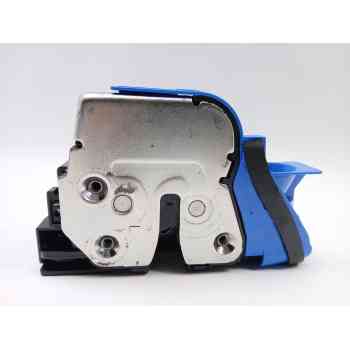 CERRADURA PUERTA DELANTERA IZQUIERDA 81310Q0000 81310Q0000 