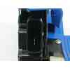 Recambio de cerradura puerta delantera izquierda para hyundai i20 iii (bc3, bi3) 1.0 t-gdi referencia OEM IAM  81310Q0000 