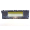 Recambio de cuadro instrumentos para citroën c4 picasso premier referencia OEM IAM P9665499880A00  