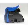 Recambio de cerradura puerta delantera izquierda para hyundai i20 iii (bc3, bi3) 1.0 t-gdi referencia OEM IAM  81310Q0000 