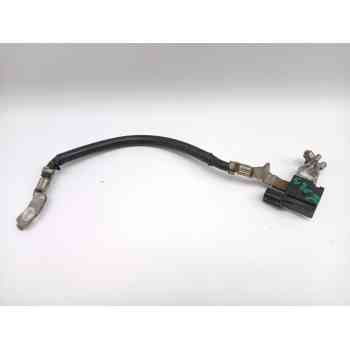 MODULO ELECTRONICO 37180Q0000 37180Q0000 