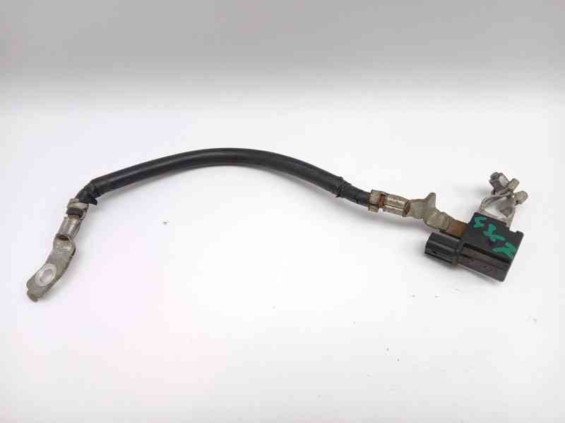 Recambio de modulo electronico para hyundai i20 iii (bc3, bi3) 1.0 t-gdi referencia OEM IAM  37180Q0000 