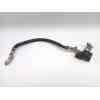 Recambio de modulo electronico para hyundai i20 iii (bc3, bi3) 1.0 t-gdi referencia OEM IAM  37180Q0000 