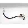 Recambio de modulo electronico para hyundai i20 iii (bc3, bi3) 1.0 t-gdi referencia OEM IAM  37180Q0000 