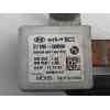Recambio de modulo electronico para hyundai i20 iii (bc3, bi3) 1.0 t-gdi referencia OEM IAM  37180Q0000 