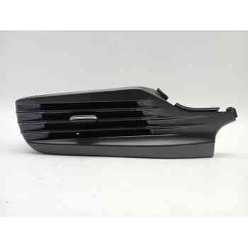 REJILLA AIREADORA 84790Q0000 97480T7000 
