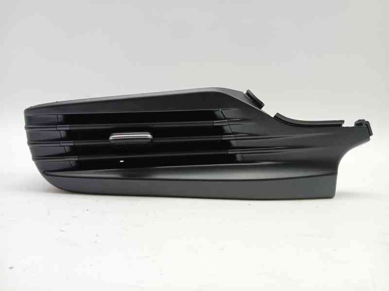 Recambio de rejilla aireadora para hyundai i20 iii (bc3, bi3) 1.0 t-gdi referencia OEM IAM 84790Q0000 97480T7000 