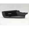 Recambio de rejilla aireadora para hyundai i20 iii (bc3, bi3) 1.0 t-gdi referencia OEM IAM 84790Q0000 97480T7000 