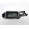 Recambio de rejilla aireadora para hyundai i20 iii (bc3, bi3) 1.0 t-gdi referencia OEM IAM 84790Q0000 97480T7000 
