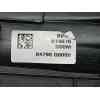 Recambio de rejilla aireadora para hyundai i20 iii (bc3, bi3) 1.0 t-gdi referencia OEM IAM 84790Q0000 97480T7000 