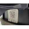 Recambio de rejilla aireadora para hyundai i20 iii (bc3, bi3) 1.0 t-gdi referencia OEM IAM 84790Q0000 97480T7000 