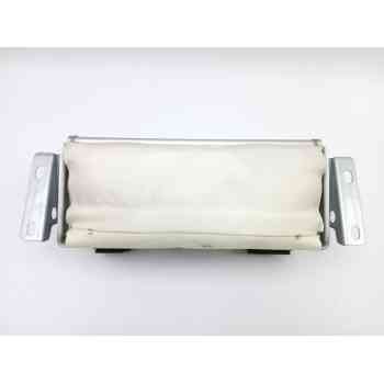 AIRBAG DELANTERO DERECHO 7L0880202 7L0880202 