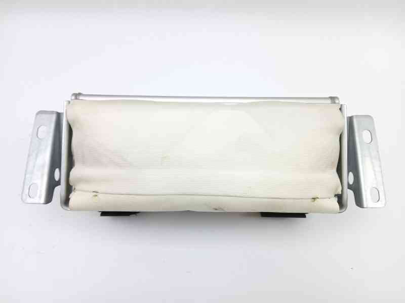 Recambio de airbag delantero derecho para volkswagen touareg (7la, 7l6, 7l7) 2.5 r5 tdi referencia OEM IAM  7L0880202 