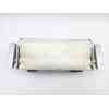 Recambio de airbag delantero derecho para volkswagen touareg (7la, 7l6, 7l7) 2.5 r5 tdi referencia OEM IAM  7L0880202 