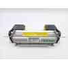 Recambio de airbag delantero derecho para volkswagen touareg (7la, 7l6, 7l7) 2.5 r5 tdi referencia OEM IAM  7L0880202 