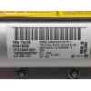 Recambio de airbag delantero derecho para volkswagen touareg (7la, 7l6, 7l7) 2.5 r5 tdi referencia OEM IAM  7L0880202 