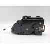 Recambio de cerradura puerta trasera derecha para volkswagen touareg (7la, 7l6, 7l7) 2.5 r5 tdi referencia OEM IAM 971211101 3D4