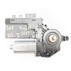 Recambio de motor elevalunas delantero izquierdo para peugeot 307 (s1) xs referencia OEM IAM 9637130580  
