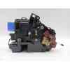 Recambio de cerradura puerta trasera derecha para volkswagen touareg (7la, 7l6, 7l7) 2.5 r5 tdi referencia OEM IAM 971211101 3D4