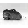 Recambio de cerradura puerta trasera izquierda para volkswagen touareg (7la, 7l6, 7l7) 2.5 r5 tdi referencia OEM IAM  3D4839015 