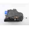 Recambio de cerradura puerta trasera izquierda para volkswagen touareg (7la, 7l6, 7l7) 2.5 r5 tdi referencia OEM IAM  3D4839015 
