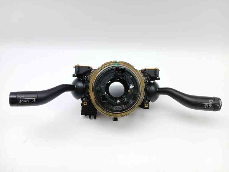 Recambio de mando multifuncion para volkswagen touareg (7la, 7l6, 7l7) 2.5 r5 tdi referencia OEM IAM 8E0953541D 7L6953549D 