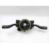 Recambio de mando multifuncion para volkswagen touareg (7la, 7l6, 7l7) 2.5 r5 tdi referencia OEM IAM 8E0953541D 7L6953549D 