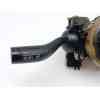 Recambio de mando multifuncion para volkswagen touareg (7la, 7l6, 7l7) 2.5 r5 tdi referencia OEM IAM 8E0953541D 7L6953549D 