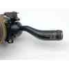 Recambio de mando multifuncion para volkswagen touareg (7la, 7l6, 7l7) 2.5 r5 tdi referencia OEM IAM 8E0953541D 7L6953549D 