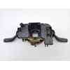 Recambio de mando multifuncion para volkswagen touareg (7la, 7l6, 7l7) 2.5 r5 tdi referencia OEM IAM 8E0953541D 7L6953549D 