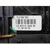 Recambio de mando multifuncion para volkswagen touareg (7la, 7l6, 7l7) 2.5 r5 tdi referencia OEM IAM 8E0953541D 7L6953549D 