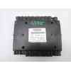 Recambio de modulo electronico para volkswagen touareg (7la, 7l6, 7l7) 2.5 r5 tdi referencia OEM IAM  7L6937049M 