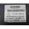 Recambio de modulo electronico para volkswagen touareg (7la, 7l6, 7l7) 2.5 r5 tdi referencia OEM IAM  7L6937049M 