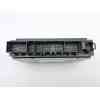 Recambio de modulo electronico para volkswagen touareg (7la, 7l6, 7l7) 2.5 r5 tdi referencia OEM IAM  7L6937049M 