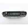 Recambio de modulo electronico para volkswagen touareg (7la, 7l6, 7l7) 2.5 r5 tdi referencia OEM IAM  7L6937049M 