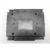Recambio de modulo electronico para volkswagen touareg (7la, 7l6, 7l7) 2.5 r5 tdi referencia OEM IAM  7L6937049M 