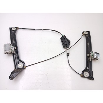 ELEVALUNAS DELANTERO DERECHO 8T0837462C 