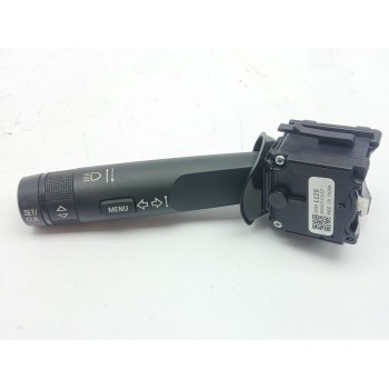 MANDO LUCES 20941129 